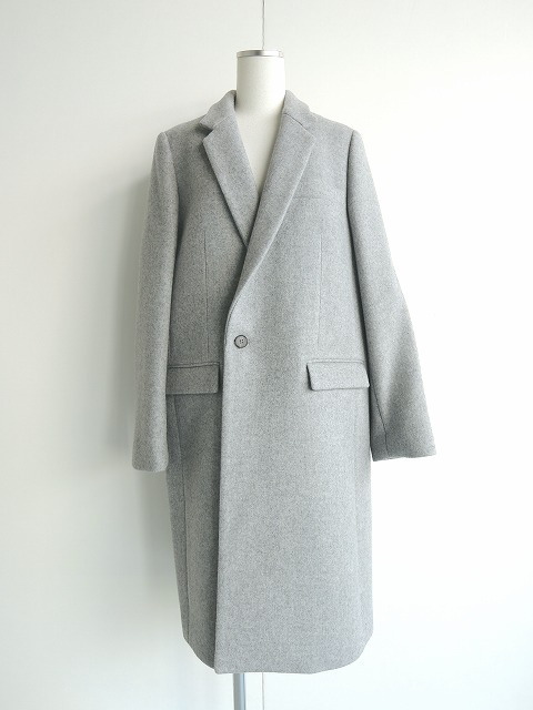 muller of yoshiokubo【ミュラー オブ ヨシオクボ】正規取り扱い店